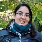 Clases de matemáticas, análisis matemáticos, matemática aplicada, todos los niveles